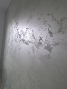 Moleri Novi Sad - tehnika SAHARA